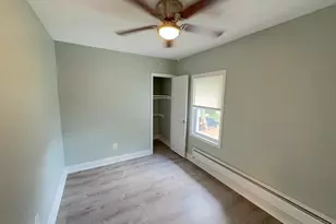 122 Main St, Darby, PA 19023 - Photo 32