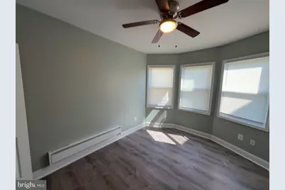 122 Main Street, Darby, PA 19023 - Photo 8