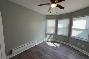 122 Main St, Darby, PA 19023 - Photo 8