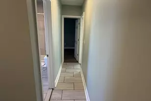122 Main St, Darby, PA 19023 - Photo 50