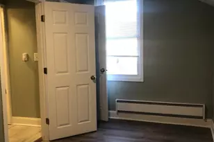 122 Main St, Darby, PA 19023 - Photo 22