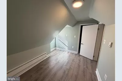 122 Main Street, Darby, PA 19023 - Photo 52