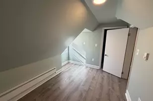 122 Main St, Darby, PA 19023 - Photo 52