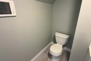 122 Main St, Darby, PA 19023 - Photo 44