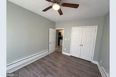 122 Main Street, Darby, PA 19023 - Photo 14