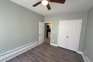 122 Main St, Darby, PA 19023 - Photo 14
