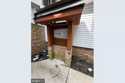 122 Main Street, Darby, PA 19023 - Photo 4