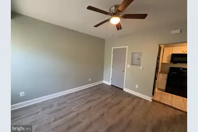 122 Main Street, Darby, PA 19023 - Photo 10