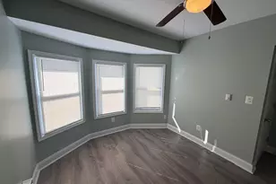 122 Main St, Darby, PA 19023 - Photo 38