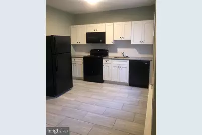 122 Main Street, Darby, PA 19023 - Photo 18