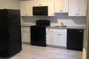 122 Main St, Darby, PA 19023 - Photo 18