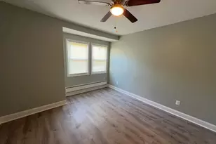 122 Main St, Darby, PA 19023 - Photo 16