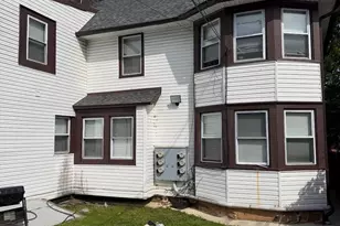 122 Main St, Darby, PA 19023 - Photo 6