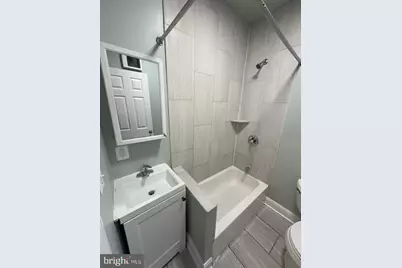 122 Main Street, Darby, PA 19023 - Photo 12