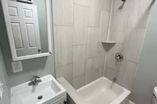 122 Main St, Darby, PA 19023 - Photo 12