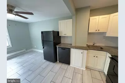122 Main Street, Darby, PA 19023 - Photo 34