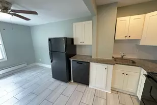 122 Main St, Darby, PA 19023 - Photo 34