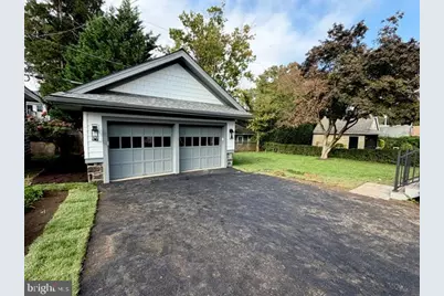 104 Tenby Road, Havertown, PA 19083 - Photo 4