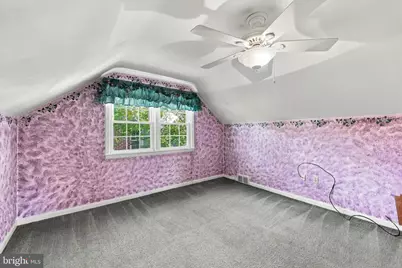 7 Golf Road, Darby, PA 19023 - Photo 16