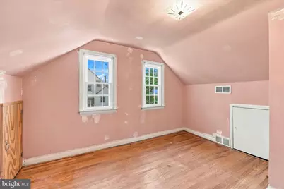 7 Golf Road, Darby, PA 19023 - Photo 18