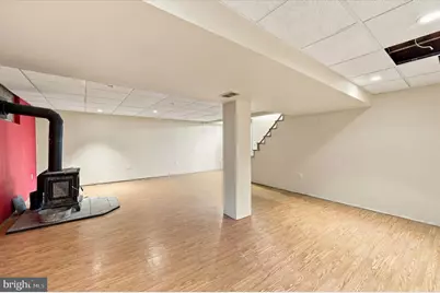 7 Golf Road, Darby, PA 19023 - Photo 20