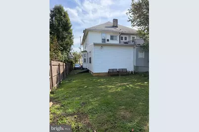 144 Lexington Avenue, Lansdowne, PA 19050 - Photo 2