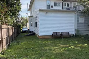144 Lexington Ave, Lansdowne, PA 19050 - Photo 2