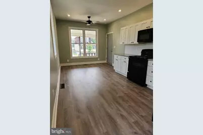 144 Lexington Avenue, Lansdowne, PA 19050 - Photo 8
