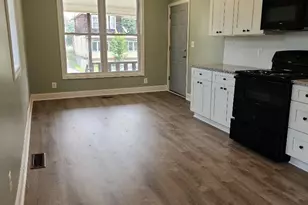144 Lexington Ave, Lansdowne, PA 19050 - Photo 8