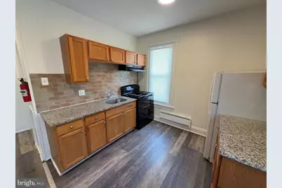 144 Lexington Avenue, Lansdowne, PA 19050 - Photo 18