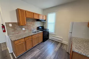 144 Lexington Ave, Lansdowne, PA 19050 - Photo 18