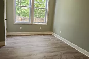 144 Lexington Ave, Lansdowne, PA 19050 - Photo 6