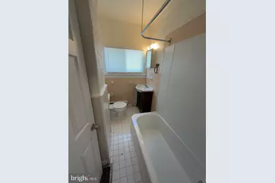 144 Lexington Avenue, Lansdowne, PA 19050 - Photo 24