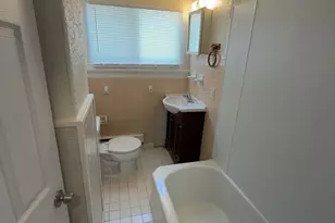 144 Lexington Ave, Lansdowne, PA 19050 - Photo 24