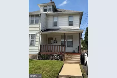144 Lexington Avenue, Lansdowne, PA 19050 - Photo 1