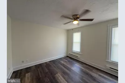 144 Lexington Avenue, Lansdowne, PA 19050 - Photo 26
