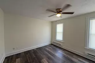144 Lexington Ave, Lansdowne, PA 19050 - Photo 26