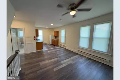 144 Lexington Avenue, Lansdowne, PA 19050 - Photo 16