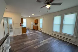 144 Lexington Ave, Lansdowne, PA 19050 - Photo 16