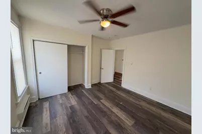 144 Lexington Avenue, Lansdowne, PA 19050 - Photo 20