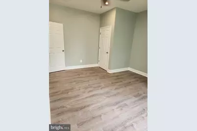 144 Lexington Avenue, Lansdowne, PA 19050 - Photo 10