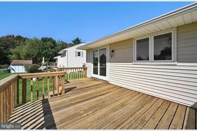 3560 Swiftwater Lane, Brookhaven, PA 19015 - Photo 26
