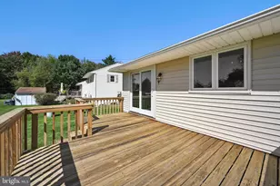 3560 Swiftwater Ln, Brookhaven, PA 19015 - Photo 26