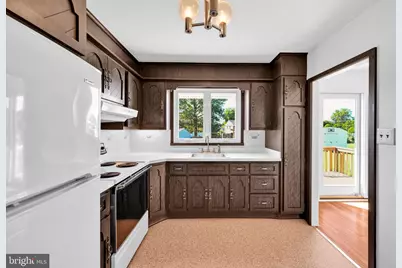 3560 Swiftwater Lane, Brookhaven, PA 19015 - Photo 12