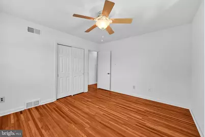 3560 Swiftwater Lane, Brookhaven, PA 19015 - Photo 24