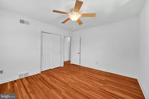 3560 Swiftwater Ln, Brookhaven, PA 19015 - Photo 24