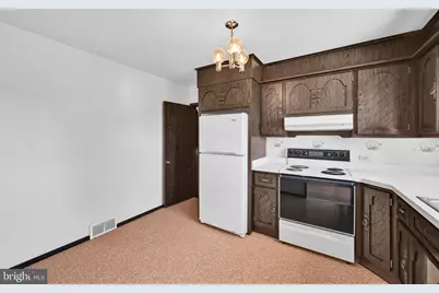 3560 Swiftwater Lane, Brookhaven, PA 19015 - Photo 10