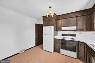 3560 Swiftwater Ln, Brookhaven, PA 19015 - Photo 10