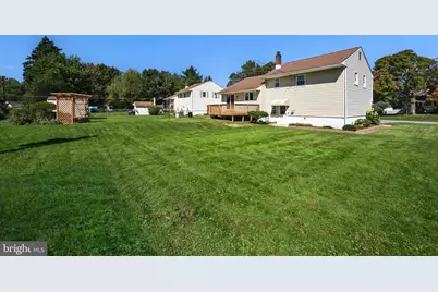 3560 Swiftwater Lane, Brookhaven, PA 19015 - Photo 30