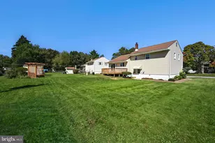 3560 Swiftwater Ln, Brookhaven, PA 19015 - Photo 30